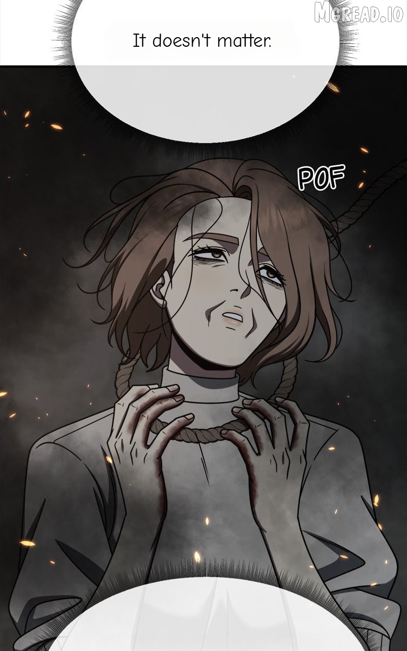 Change Me Chapter 243  - page 97